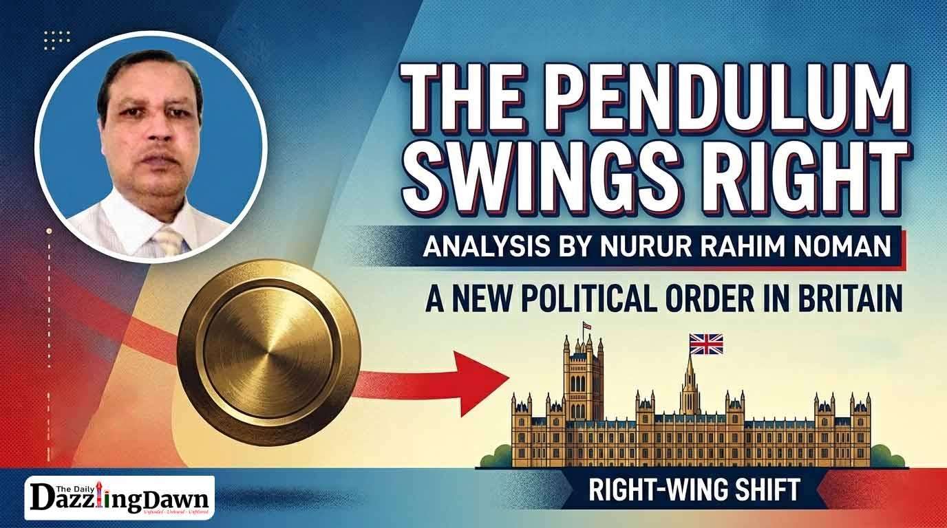 A New Political Order in Britain.jpg